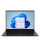ASUS ZenBook 14 UM3406HA R7-8840HS/16GB/1TB/Win11 OLED 120Hz - 1232248 - zdjęcie
